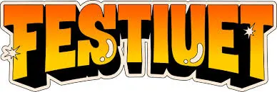 Festiuet logo