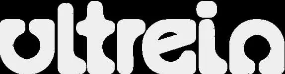 Festival Ultreia logo