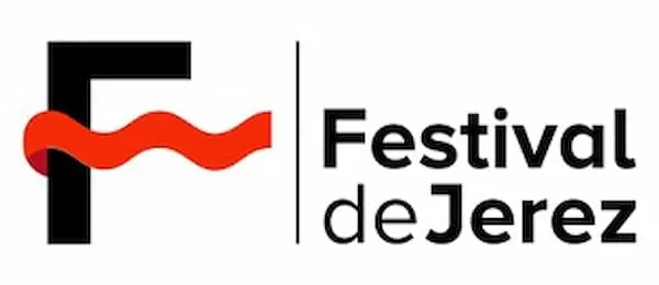 Festival de Jerez logo