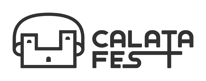 CalataFest logo