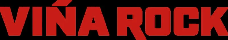 Viña Rock logo