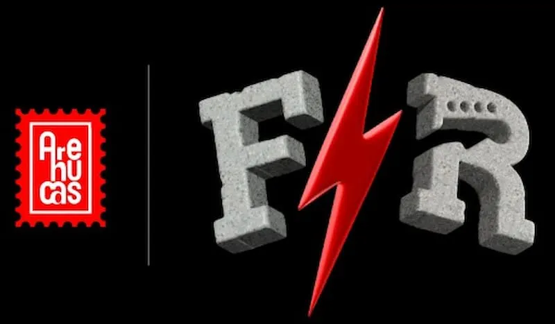 FiestoRon logo