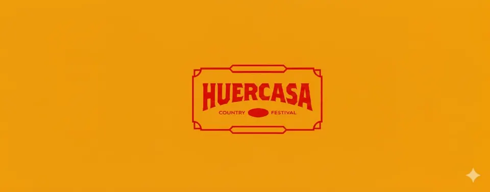 Huercasa Country Festival Riaza