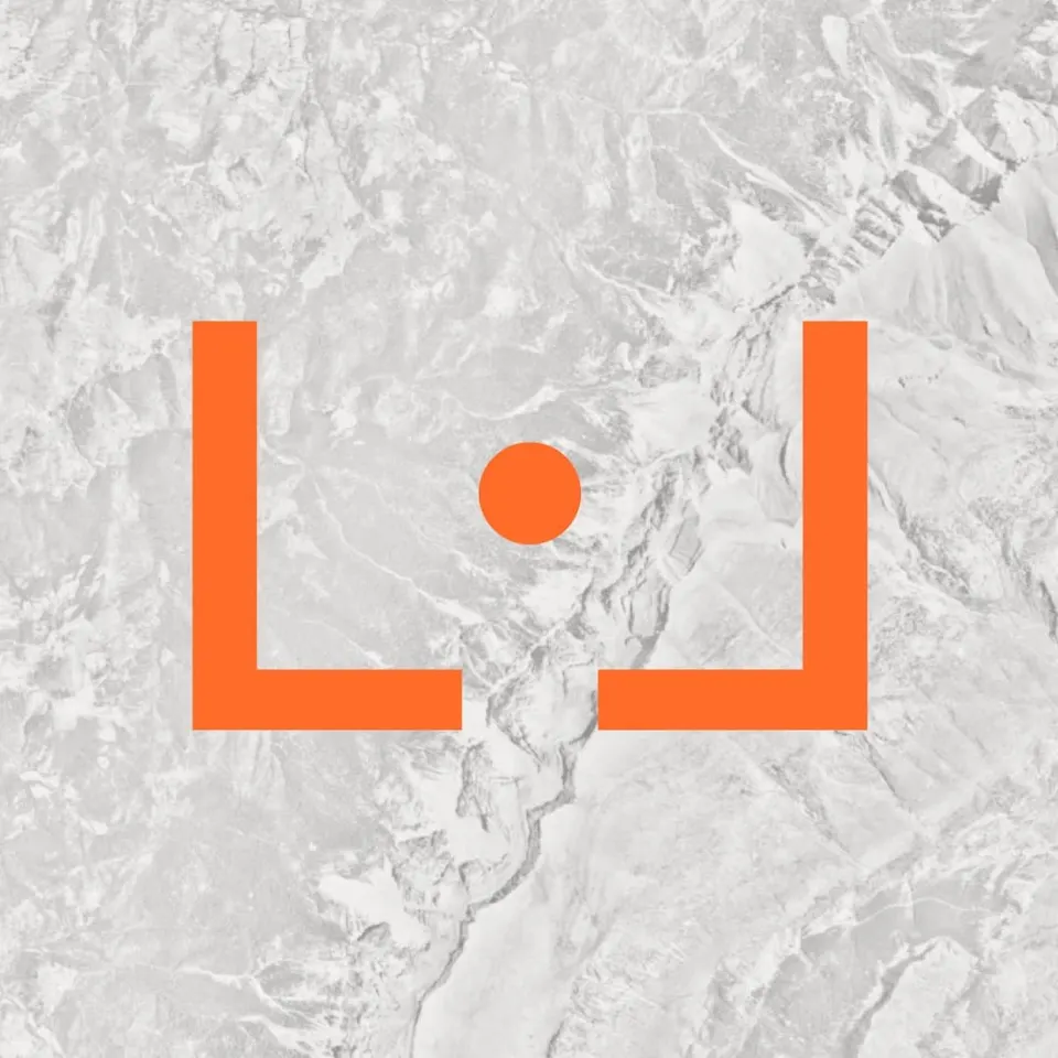 Parallel Festival logo