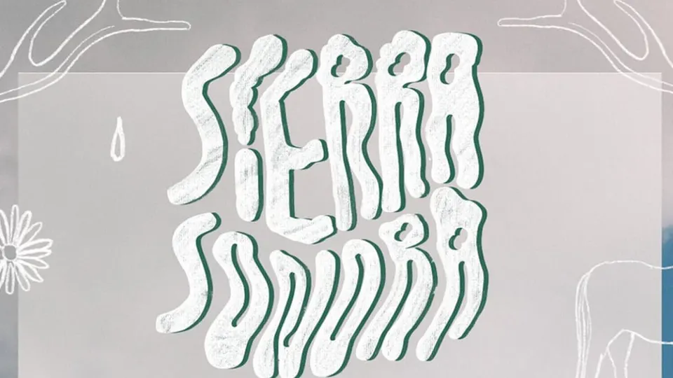 Sierra Sonora Verano logo