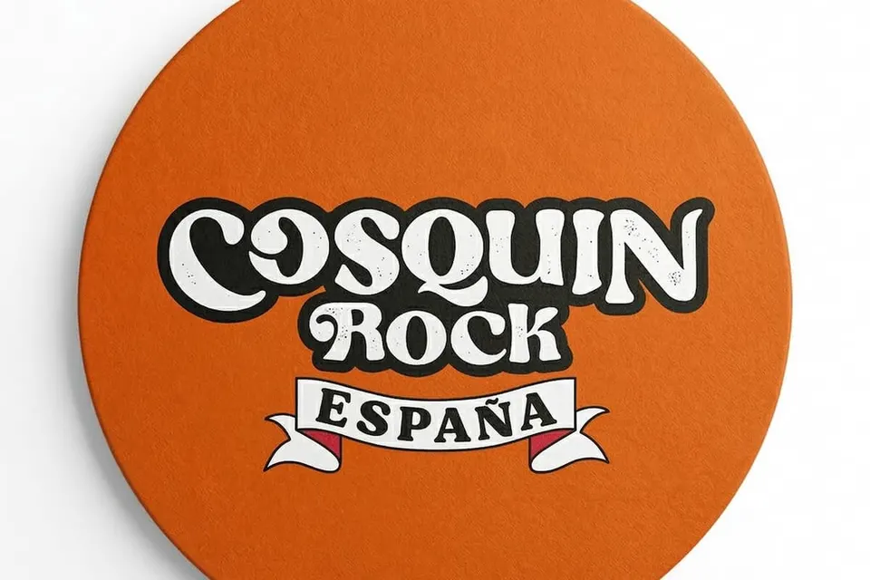 cosquin rock españa
