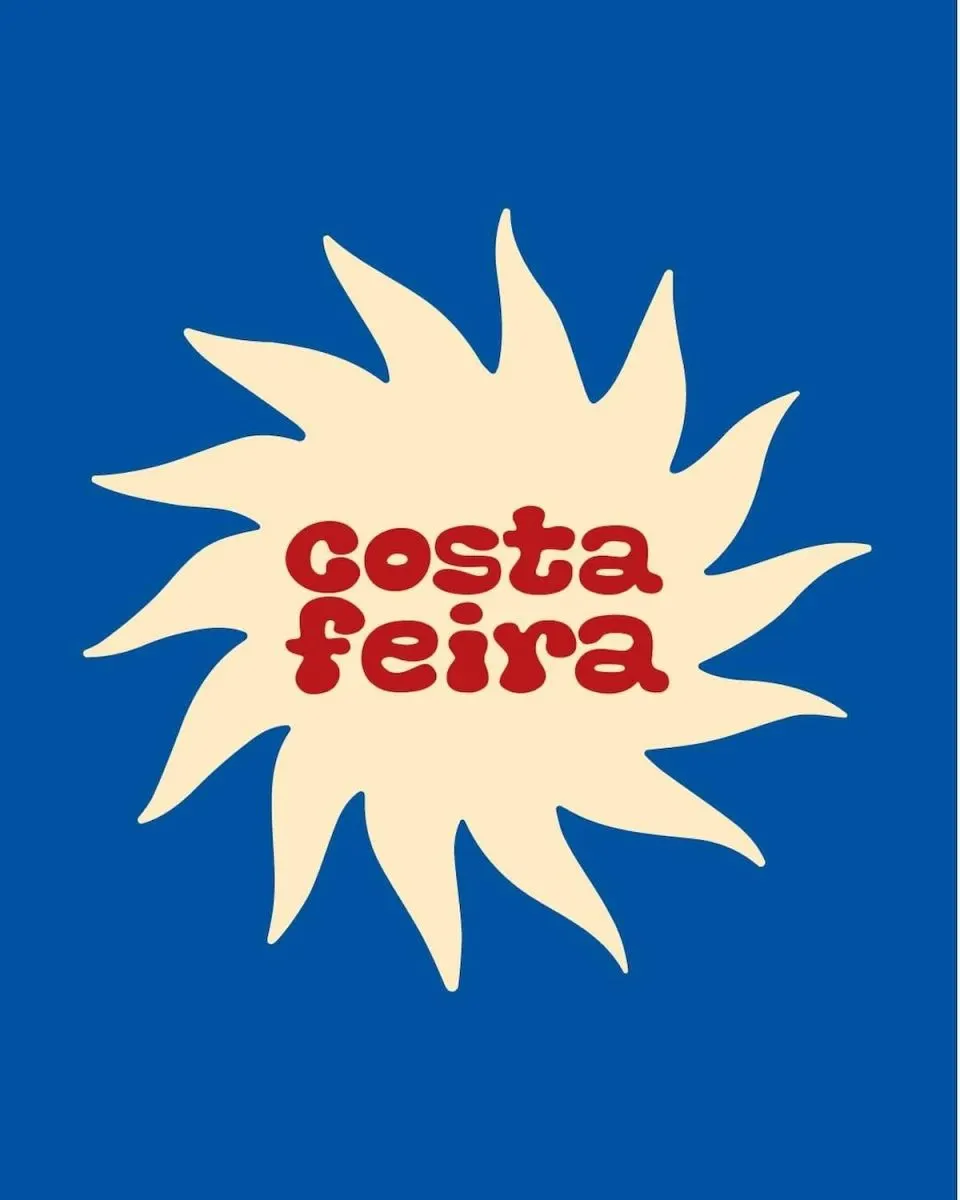 Costa Feira 2026 en Sanxenxo con conciertos de Nicky Jam, Loquillo y Taburete