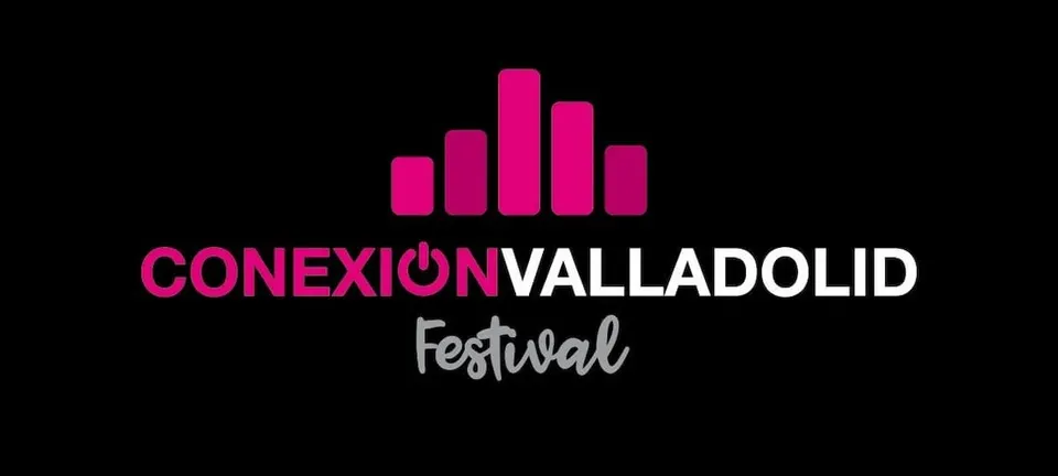 Conexión logo