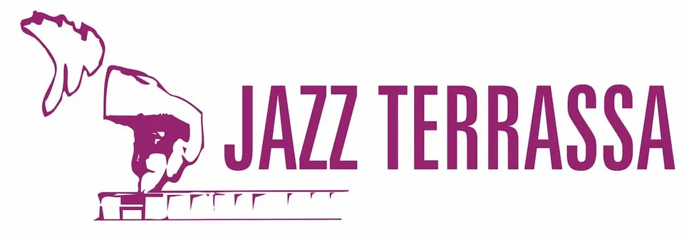 Festival Jazz logo