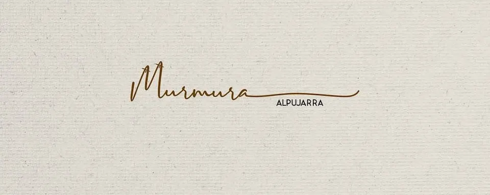 Murmura Festival logo