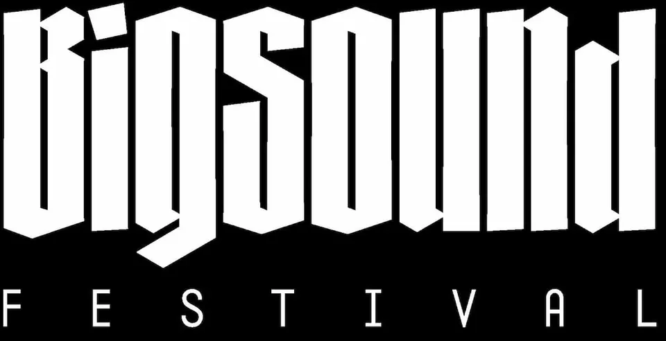 BIGSOUND Valencia 2026 estrena recinto en Parc Central de Torrent