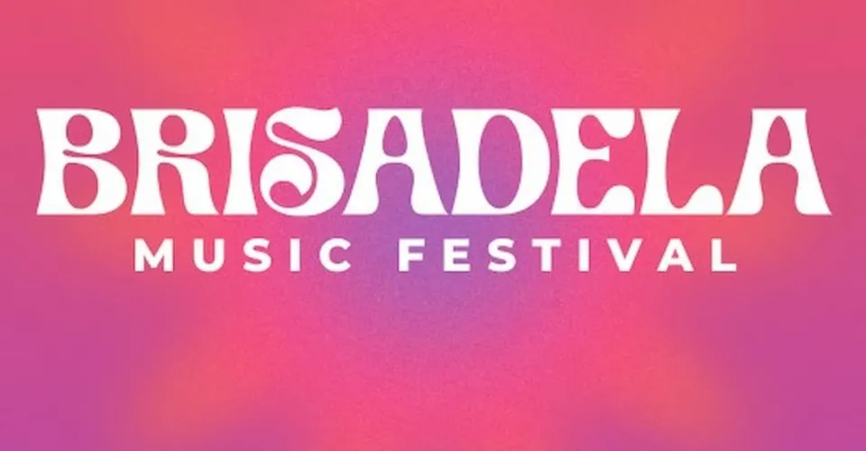 Brisadela logo