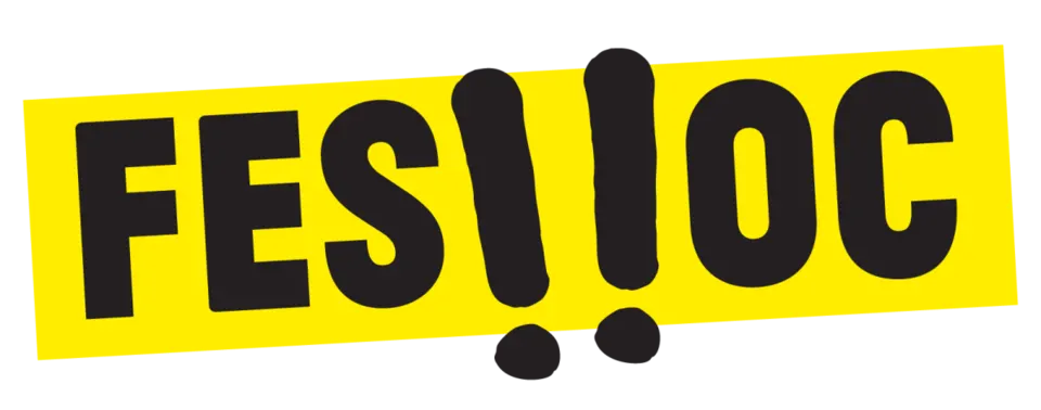 Feslloc logo
