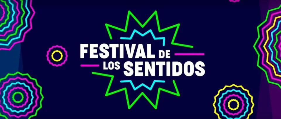 Festival de los Sentidos 2026 horarios en La Roda con Siloé Dorian y Ultraligera