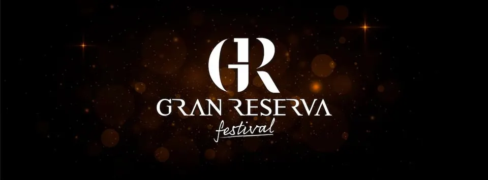 Festival Gran Reserva logo