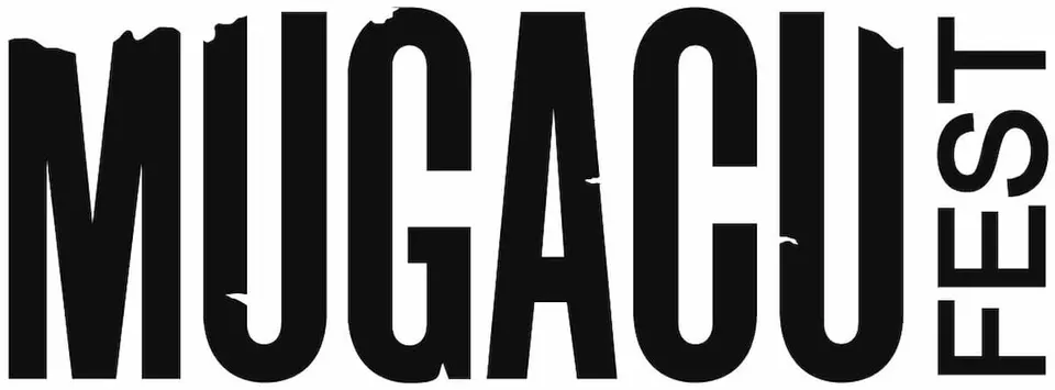 Mugacu Fest logo