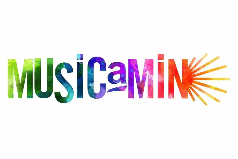 Musicamino 2026 en Villafranca del Bierzo con Loquillo, La La Love You y Miss Caffeina