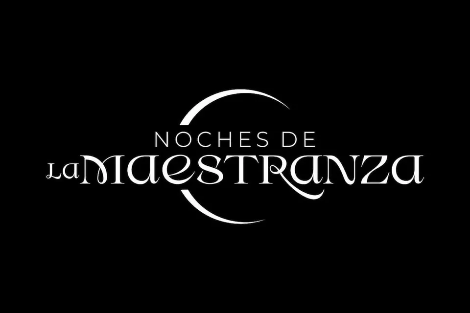 Noches de la Maestranza logo