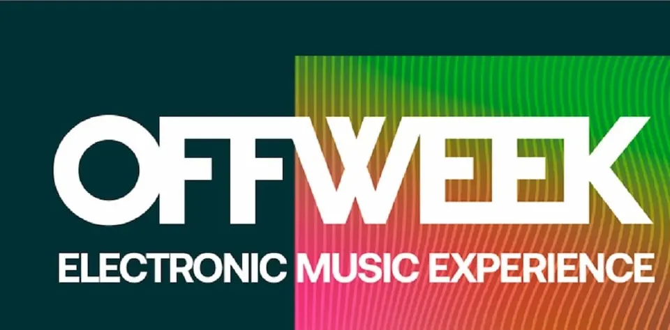 Offweek logo
