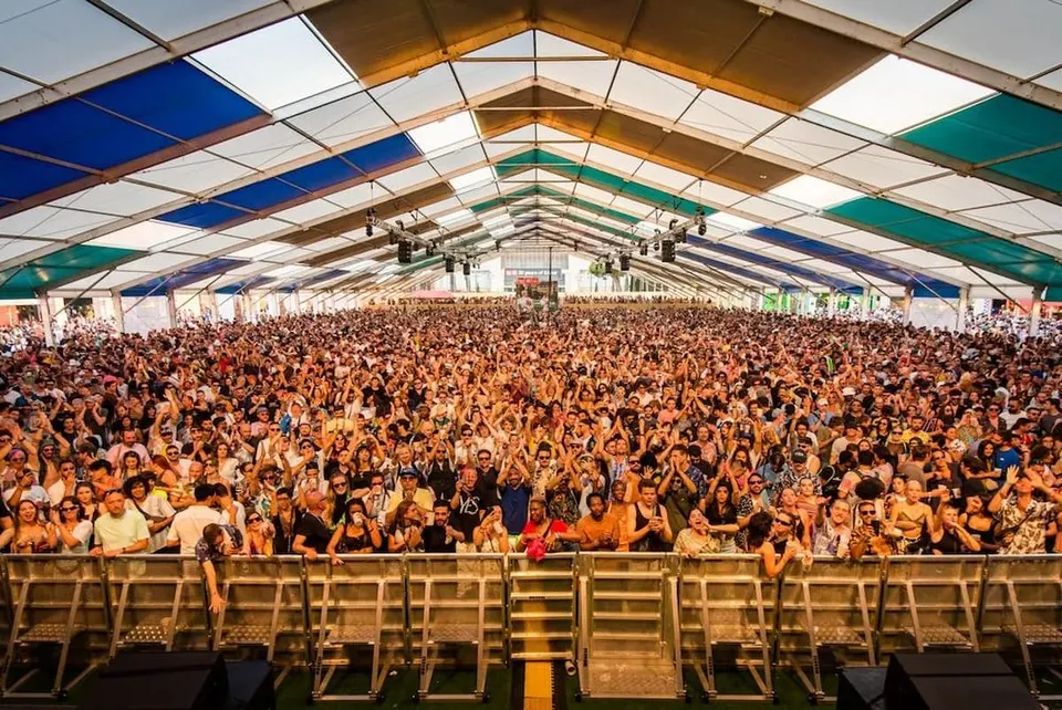 Sónar
