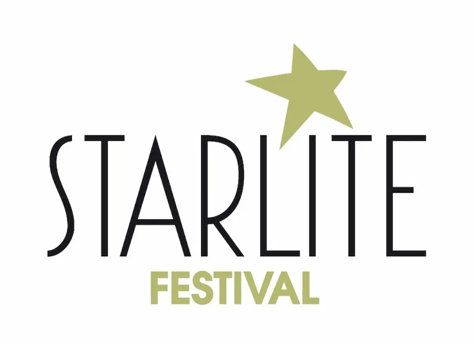 Starlite Occident Marbella 2026 acoge los Premios Juventud por primera vez en Europa