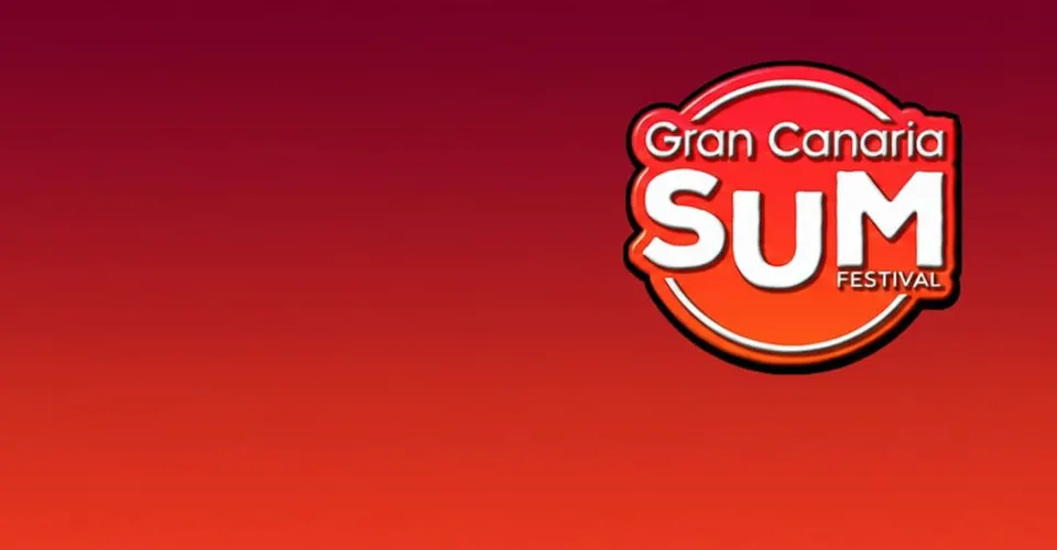 Sum Festival logo