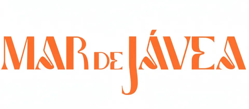 Mar de Jávea logo