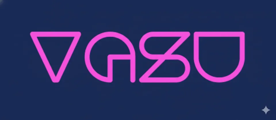 VESU Festival logo