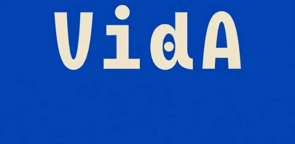 Vida Festival mantiene el pulso mediterráneo del primer fin de semana de julio.