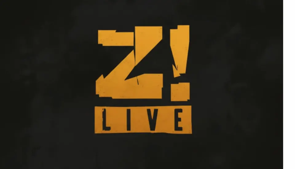 Z! Live Rock Zamora añade peso guitarrero al fin de semana.