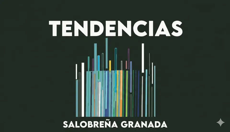 Festival Tendencias logo