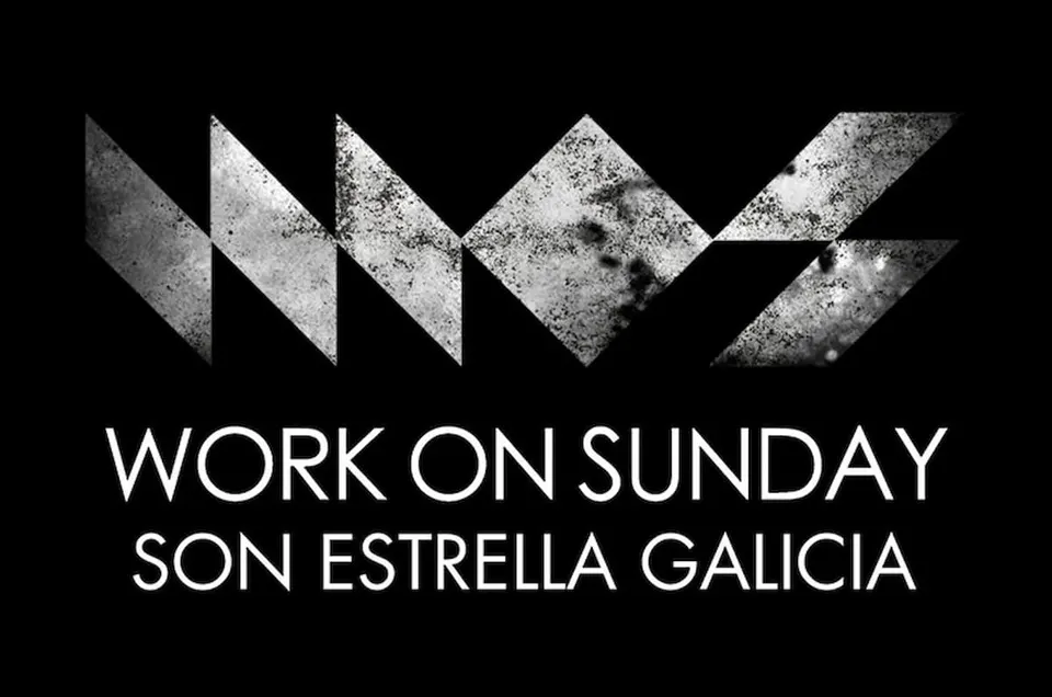 WOS Festival logo