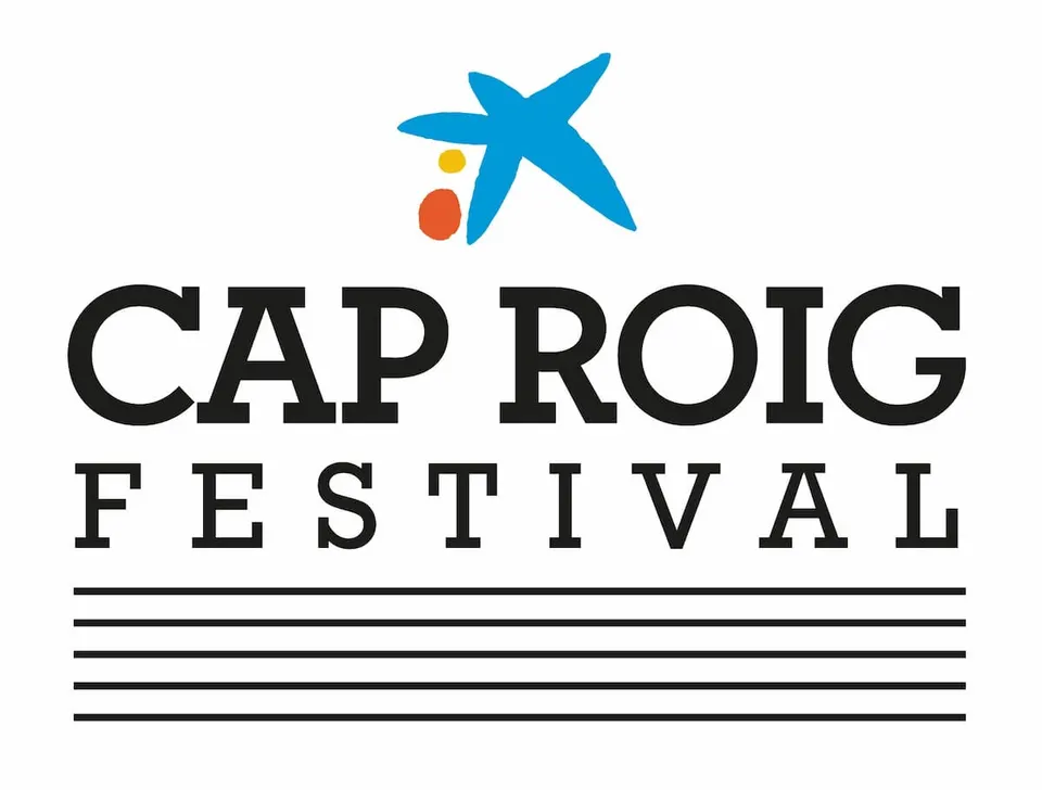 cap toig festival