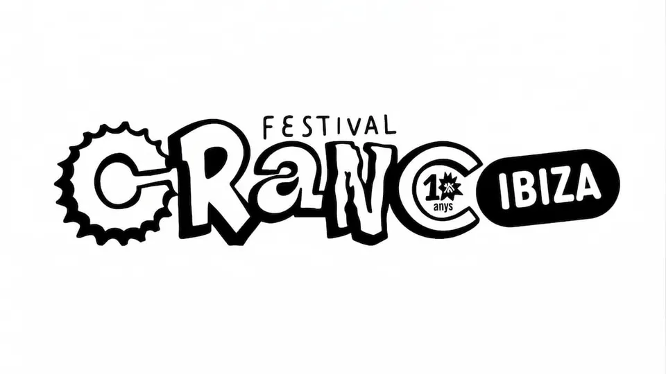 Cranc Ibiza Festival