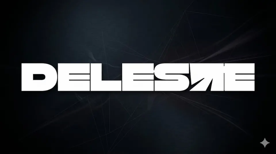 deleste festival