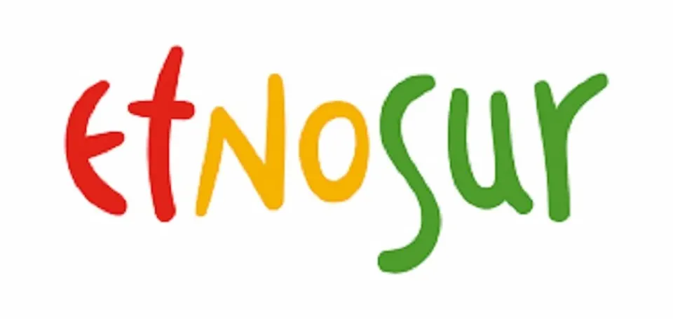 festival etnosur