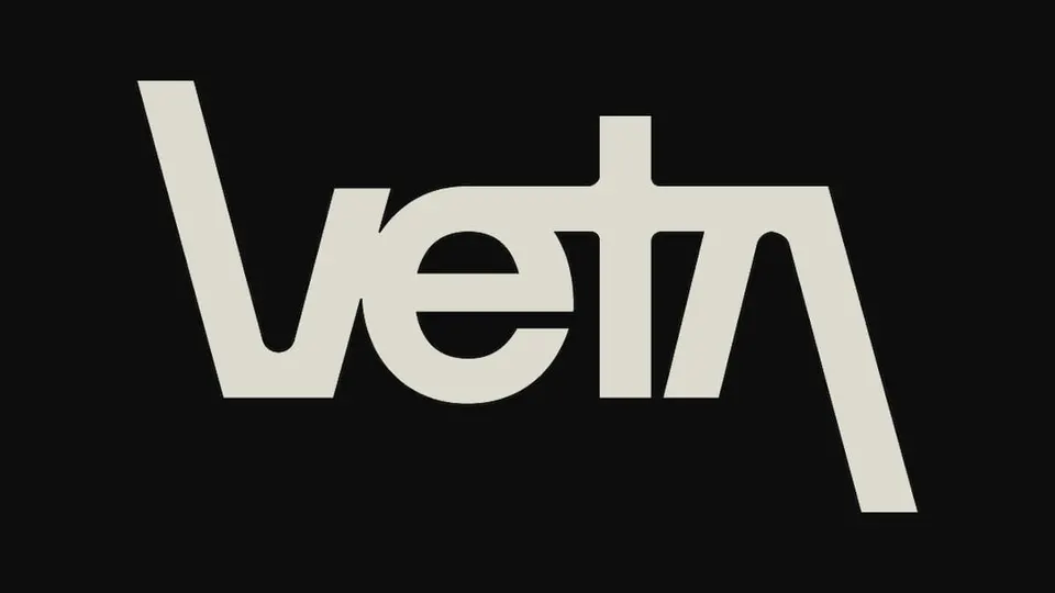 festival veta logo