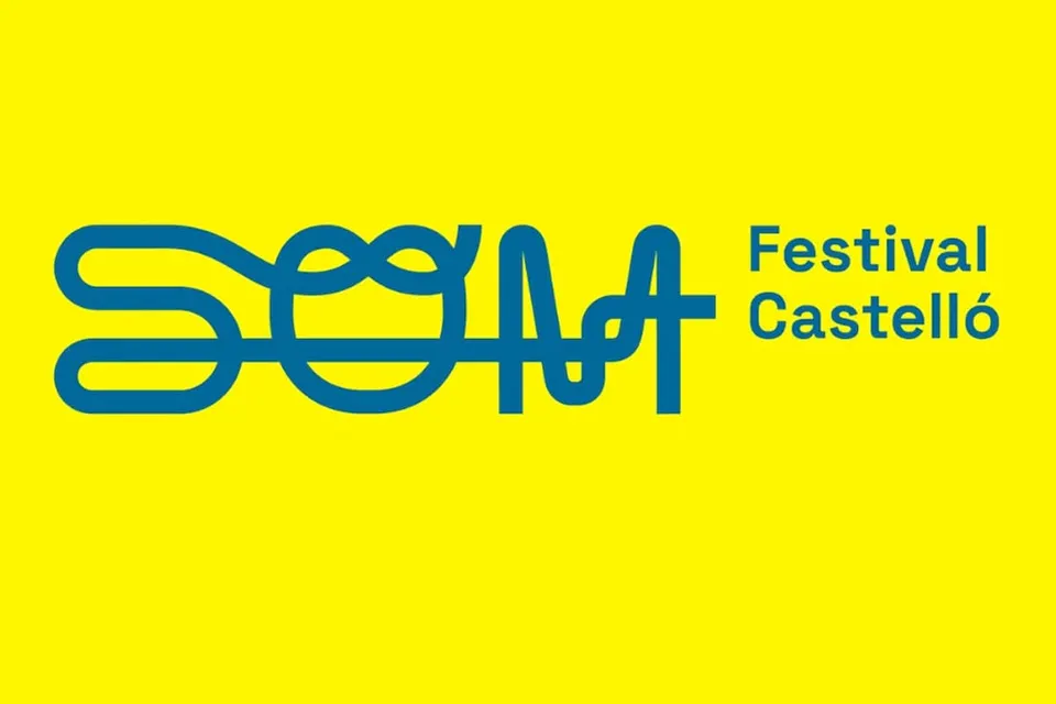 SOM Festival Castelló 2026 en el Real Club Náutico
