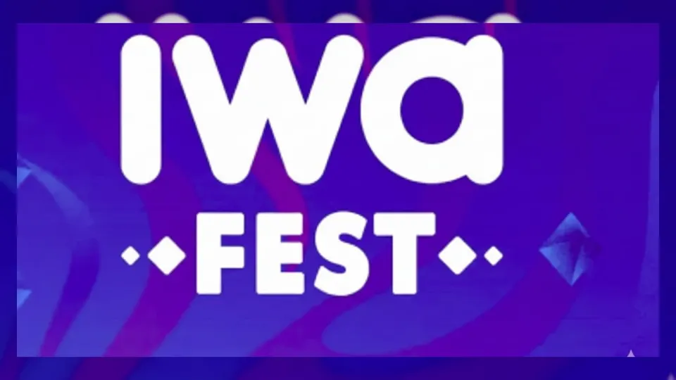 Imagen horizontal para la noticia sobre Iwa Fest Melilla 2026