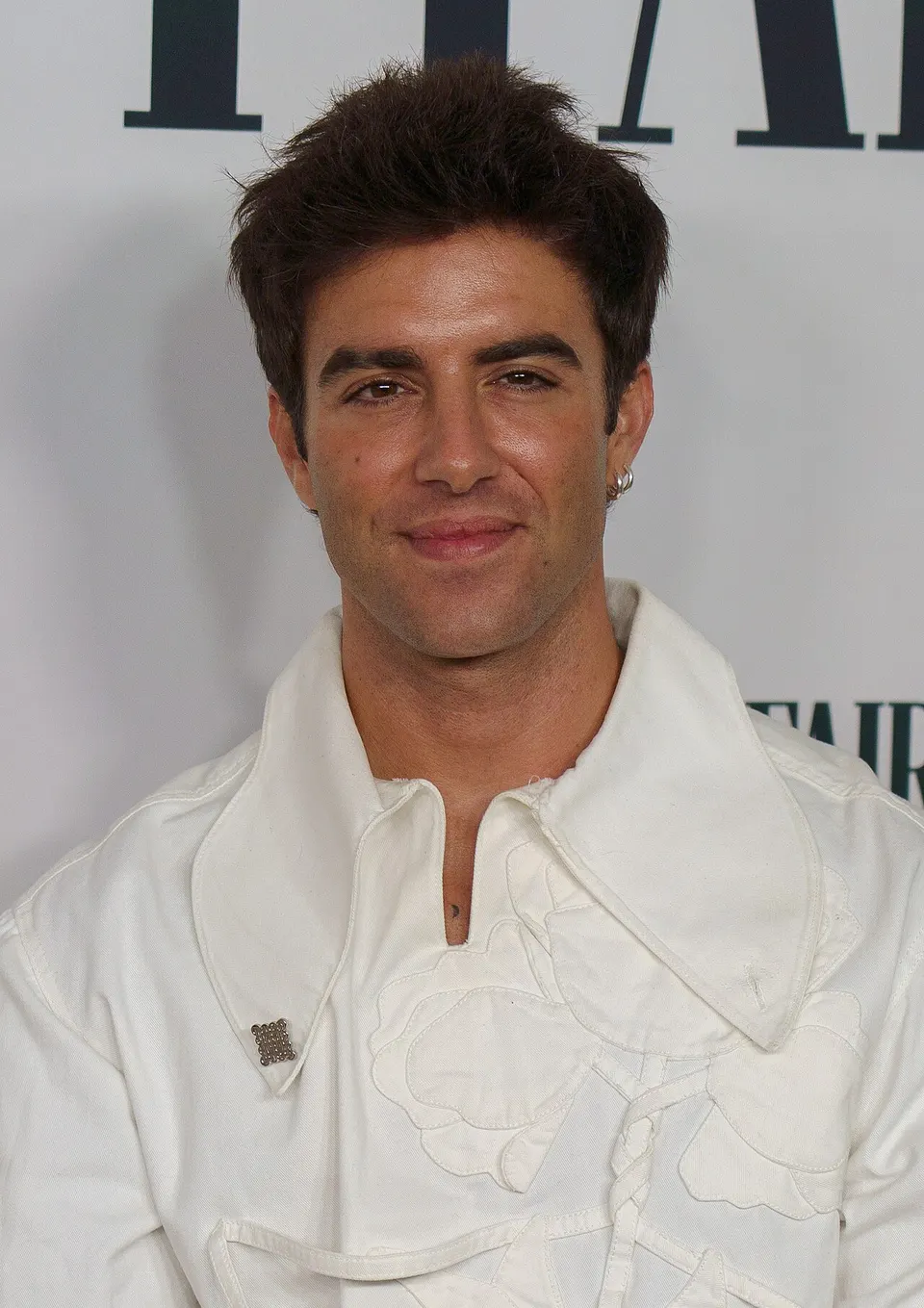 Photo of Álvaro de Luna
