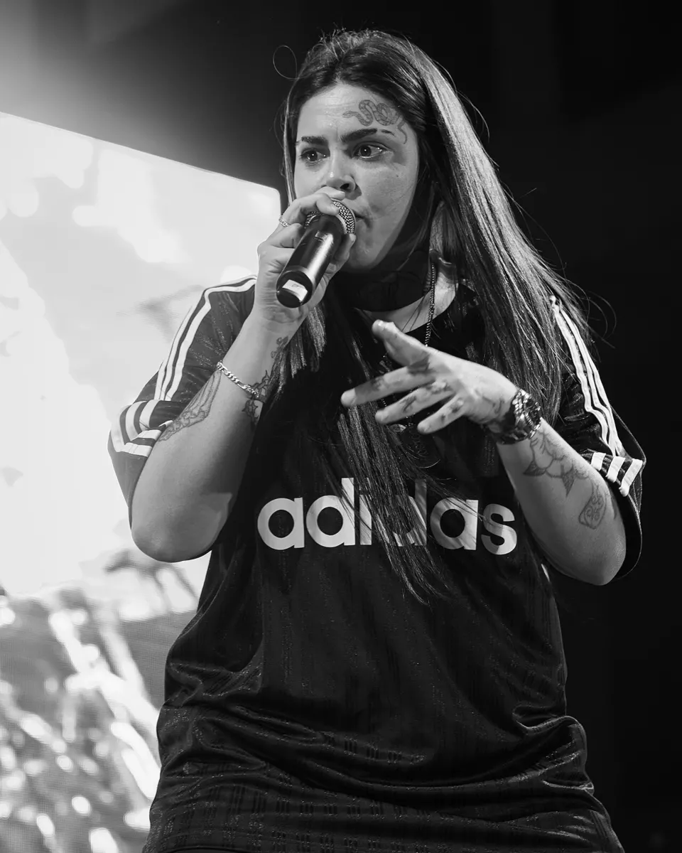 Fotografía de Ptazeta