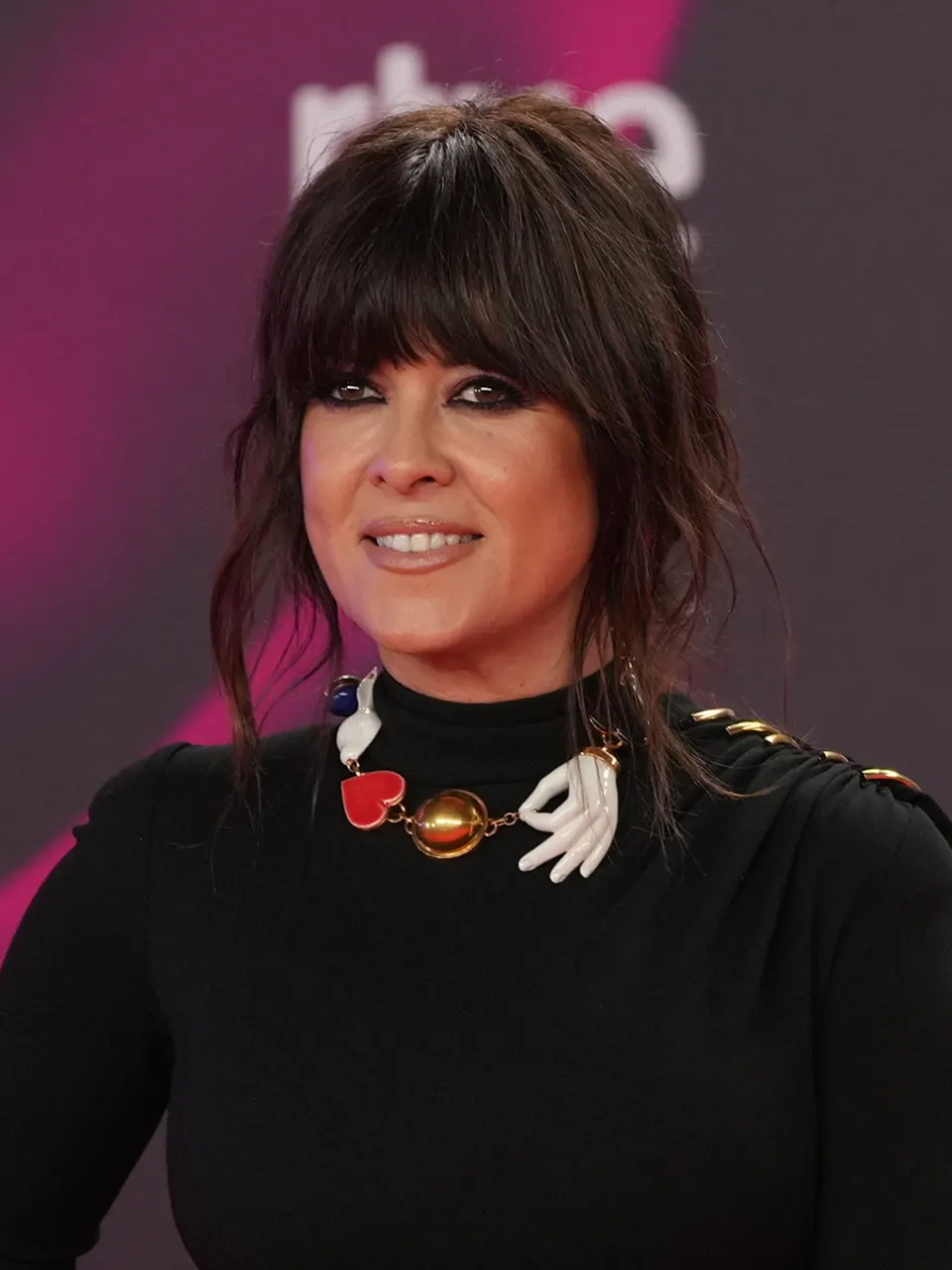 Photo of Vanesa Martín