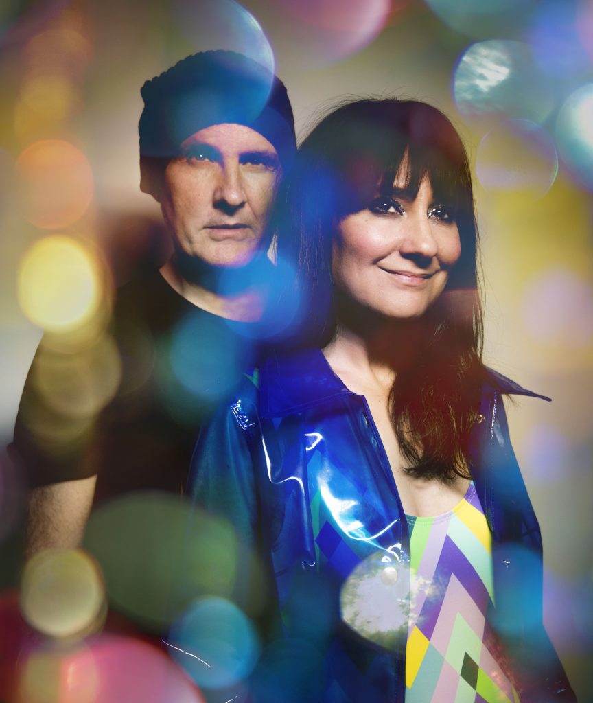 amaral Mediterranea Festival 2024