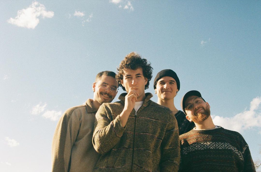 costera sur festival 2025