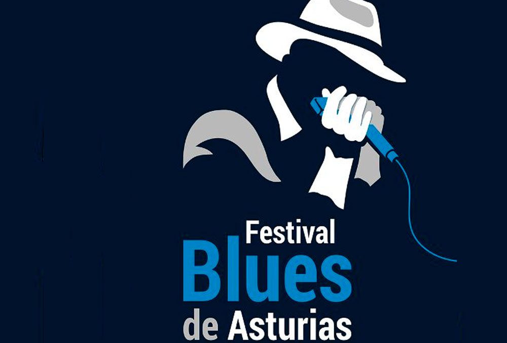 Festival de Blues de Asturias