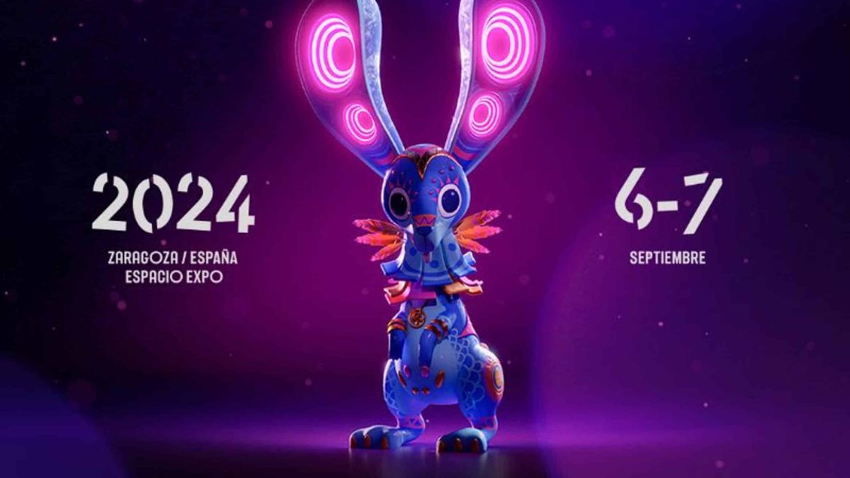 vive latino 2024
