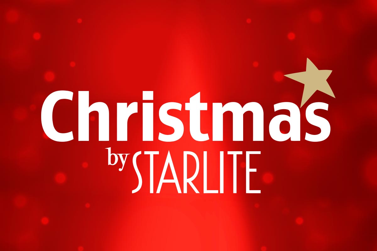 STARLITE Christmas llega a Madrid con Isabel Pantoja y Estopa