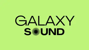Galaxy Sound 2025