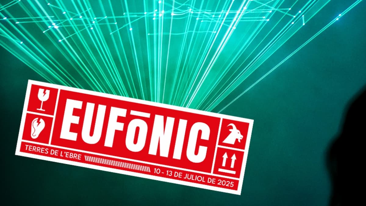 Eufònic 2025