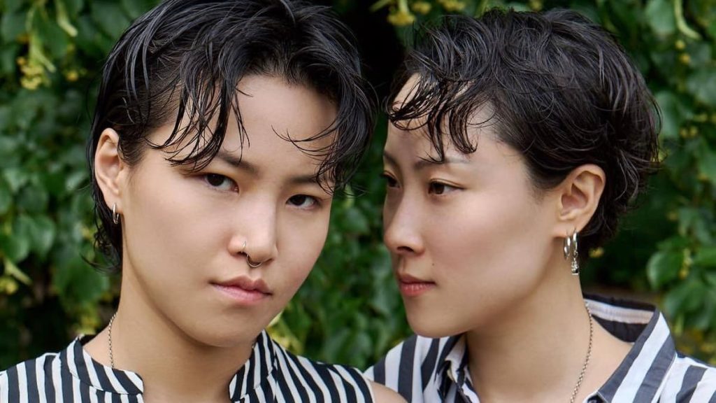 Naguiyami y Dirtilarita: el pulso del club moderno